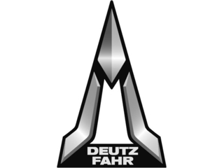Deutz Fahr