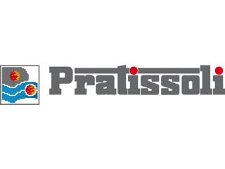 Pratissoli