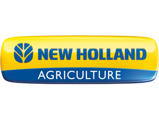 New Holland