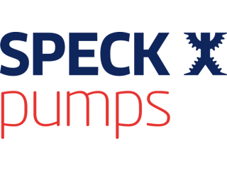 Speck Pumps