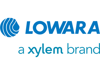 Lowara