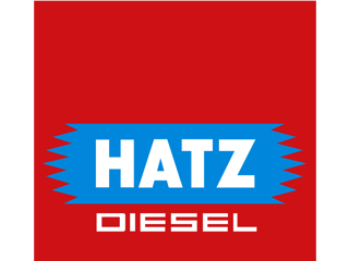 Hatz Diesel