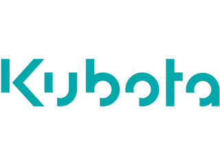 Kubota