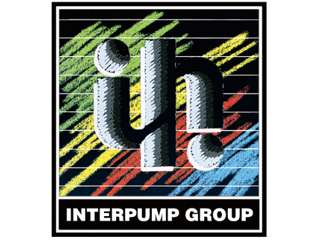 Interpump Group