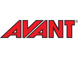 Avant