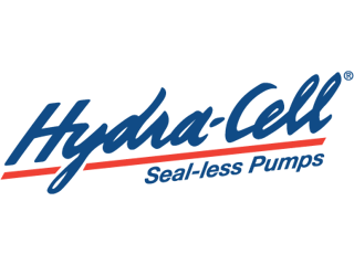 Hydra-Cell