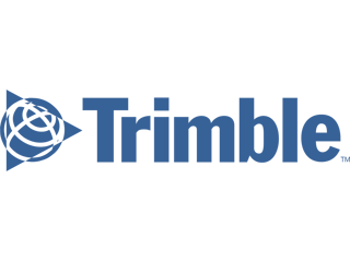Trimble
